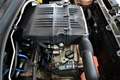 Fiat Punto 1.4 8V 5p. Natural Power Lounge Blanc - thumbnail 20