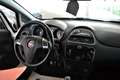 Fiat Punto 1.4 8V 5p. Natural Power Lounge Bianco - thumbnail 8