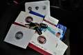 Fiat Punto 1.4 8V 5p. Natural Power Lounge Bianco - thumbnail 13