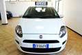 Fiat Punto 1.4 8V 5p. Natural Power Lounge Bianco - thumbnail 14