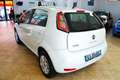Fiat Punto 1.4 8V 5p. Natural Power Lounge Bianco - thumbnail 4