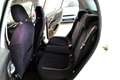 Fiat Punto 1.4 8V 5p. Natural Power Lounge Bianco - thumbnail 6