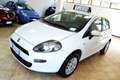 Fiat Punto 1.4 8V 5p. Natural Power Lounge Bianco - thumbnail 1