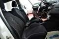 Fiat Punto 1.4 8V 5p. Natural Power Lounge Blanc - thumbnail 27