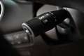 Fiat Punto 1.4 8V 5p. Natural Power Lounge Blanc - thumbnail 24