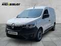Renault Express 1.5 BLUE dCi 95 FAP Extra Blanc - thumbnail 1