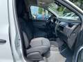 Renault Express 1.5 BLUE dCi 95 FAP Extra Blanc - thumbnail 13