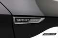 Skoda Superb Combi 1.4 TSI iV 218PK DSG Sportline Business | DC Zwart - thumbnail 15