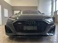 Audi RS4 Avant TFSI qu. AHK*Pano*280km/h*Matrix*B&O Schwarz - thumbnail 4