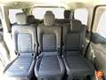 Ford Tourneo Custom 2.0+EcoBlue+125kW+L1+Titanium+Auto Zwart - thumbnail 15