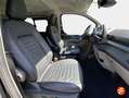 Ford Tourneo Custom 2.0+EcoBlue+125kW+L1+Titanium+Auto Zwart - thumbnail 13