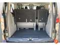 Ford Tourneo Custom 2.0+EcoBlue+125kW+L1+Titanium+Auto Zwart - thumbnail 16