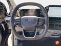 Ford Tourneo Custom 2.0+EcoBlue+125kW+L1+Titanium+Auto Zwart - thumbnail 12