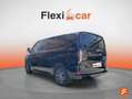 Ford Tourneo Custom 2.0+EcoBlue+125kW+L1+Titanium+Auto Zwart - thumbnail 4