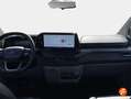 Ford Tourneo Custom 2.0+EcoBlue+125kW+L1+Titanium+Auto Zwart - thumbnail 10