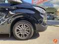 Ford Tourneo Custom 2.0+EcoBlue+125kW+L1+Titanium+Auto Zwart - thumbnail 17
