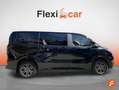 Ford Tourneo Custom 2.0+EcoBlue+125kW+L1+Titanium+Auto Zwart - thumbnail 8