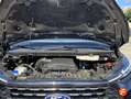 Ford Tourneo Custom 2.0+EcoBlue+125kW+L1+Titanium+Auto Zwart - thumbnail 18