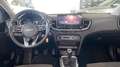 Kia Ceed / cee'd 1.0 T-GDI Concept 100 Azul - thumbnail 12