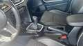 Kia Ceed / cee'd 1.0 T-GDI Concept 100 Azul - thumbnail 16