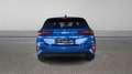 Kia Ceed / cee'd 1.0 T-GDI Concept 100 Azul - thumbnail 8