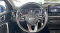 Kia Ceed / cee'd 1.0 T-GDI Concept 100 Azul - thumbnail 14