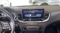 Kia Ceed / cee'd 1.0 T-GDI Concept 100 Azul - thumbnail 17