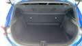 Kia Ceed / cee'd 1.0 T-GDI Concept 100 Azul - thumbnail 9