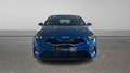 Kia Ceed / cee'd 1.0 T-GDI Concept 100 Azul - thumbnail 4