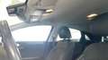 Kia Ceed / cee'd 1.0 T-GDI Concept 100 Azul - thumbnail 20