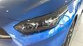 Kia Ceed / cee'd 1.0 T-GDI Concept 100 Azul - thumbnail 18