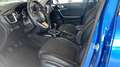 Kia Ceed / cee'd 1.0 T-GDI Concept 100 Azul - thumbnail 11