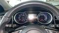 Kia Ceed / cee'd 1.0 T-GDI Concept 100 Azul - thumbnail 15