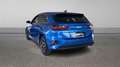 Kia Ceed / cee'd 1.0 T-GDI Concept 100 Azul - thumbnail 2
