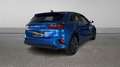 Kia Ceed / cee'd 1.0 T-GDI Concept 100 Azul - thumbnail 5