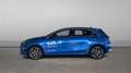 Kia Ceed / cee'd 1.0 T-GDI Concept 100 Azul - thumbnail 7