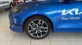 Kia Ceed / cee'd 1.0 T-GDI Concept 100 Azul - thumbnail 10