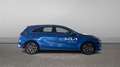 Kia Ceed / cee'd 1.0 T-GDI Concept 100 Azul - thumbnail 6