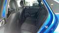 Kia Ceed / cee'd 1.0 T-GDI Concept 100 Azul - thumbnail 13