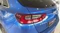 Kia Ceed / cee'd 1.0 T-GDI Concept 100 Azul - thumbnail 19