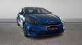 Kia Ceed / cee'd 1.0 T-GDI Concept 100 Azul - thumbnail 3