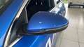 Kia Ceed / cee'd 1.0 T-GDI Concept 100 Azul - thumbnail 21