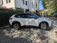 Nissan X-Trail 1.5 e-power N-Connecta e-4orce 4wd auto Blanco - thumbnail 4