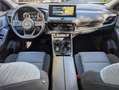 Nissan X-Trail 1.5 e-power N-Connecta e-4orce 4wd auto Blanco - thumbnail 13