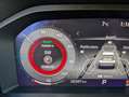 Nissan X-Trail 1.5 e-power N-Connecta e-4orce 4wd auto Blanco - thumbnail 14