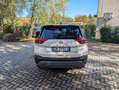 Nissan X-Trail 1.5 e-power N-Connecta e-4orce 4wd auto Blanco - thumbnail 6