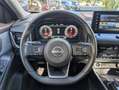 Nissan X-Trail 1.5 e-power N-Connecta e-4orce 4wd auto Blanco - thumbnail 22