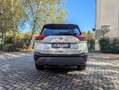 Nissan X-Trail 1.5 e-power N-Connecta e-4orce 4wd auto Blanco - thumbnail 17