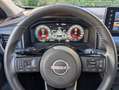 Nissan X-Trail 1.5 e-power N-Connecta e-4orce 4wd auto Blanco - thumbnail 27