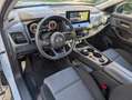 Nissan X-Trail 1.5 e-power N-Connecta e-4orce 4wd auto Blanco - thumbnail 19